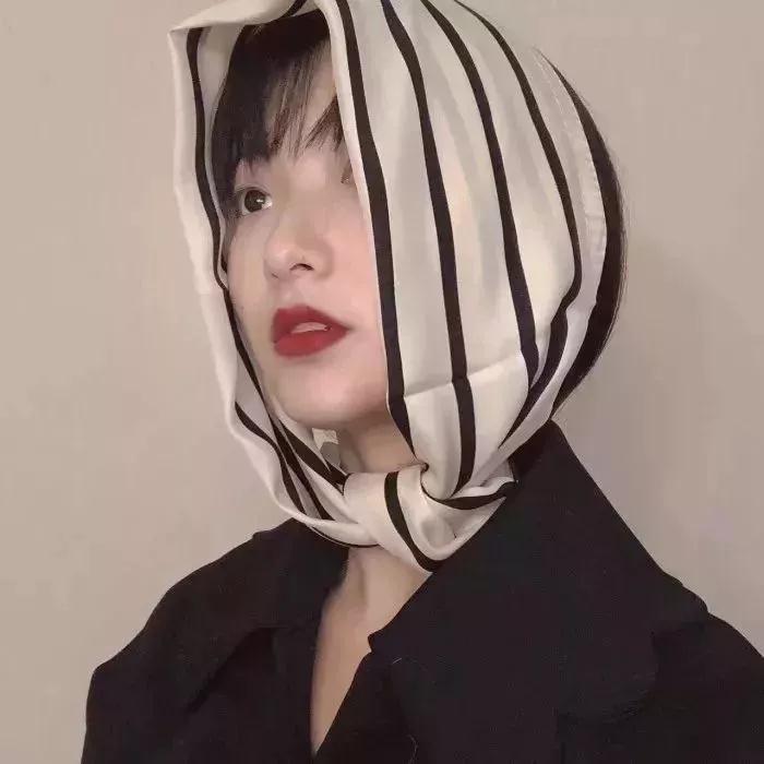 斋藤一（身份：前新选组第三分队组长、“壬生狼”） - 韩剧TV高清在线观看 - 网络看视频